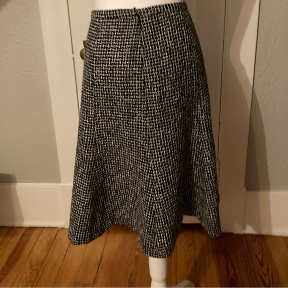 Talbots winter business suit - Picture 5 of 14